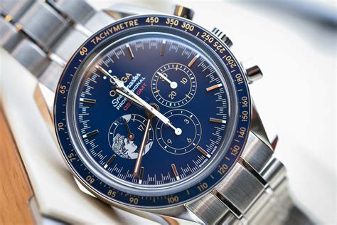 omega speedmaster neil armstrong|omega speedmaster apollo 17 50th.